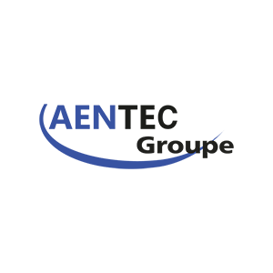 logo-aentec-normandie