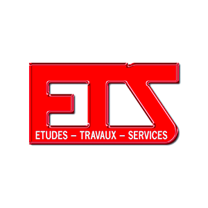 logo-ets