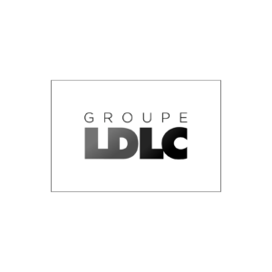 logo-groupe-ldlc-gris